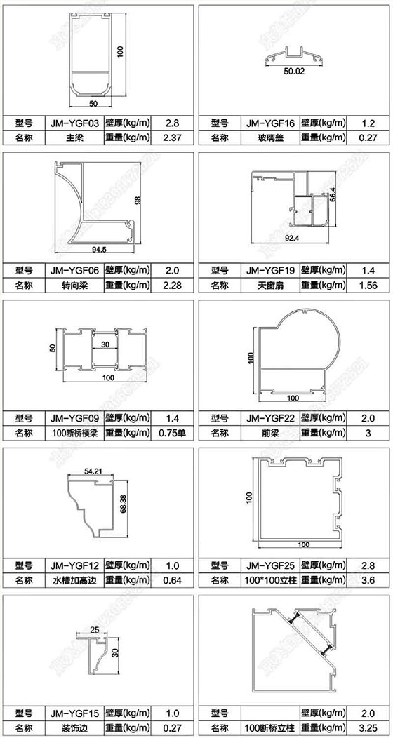 型材圖02