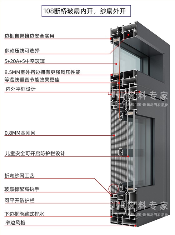 未標(biāo)題-1