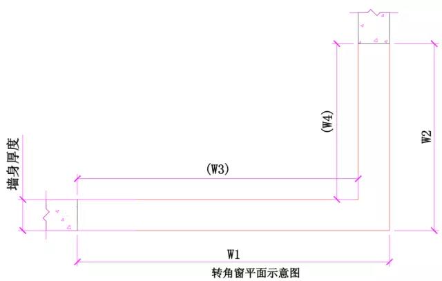 鋁型材安裝方法